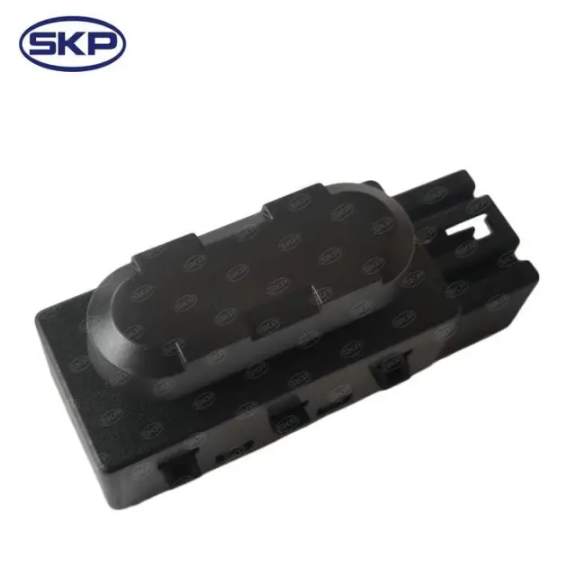 SK953A09 - Interior: SKP Power Seat Switch for Skyward Automotive Image