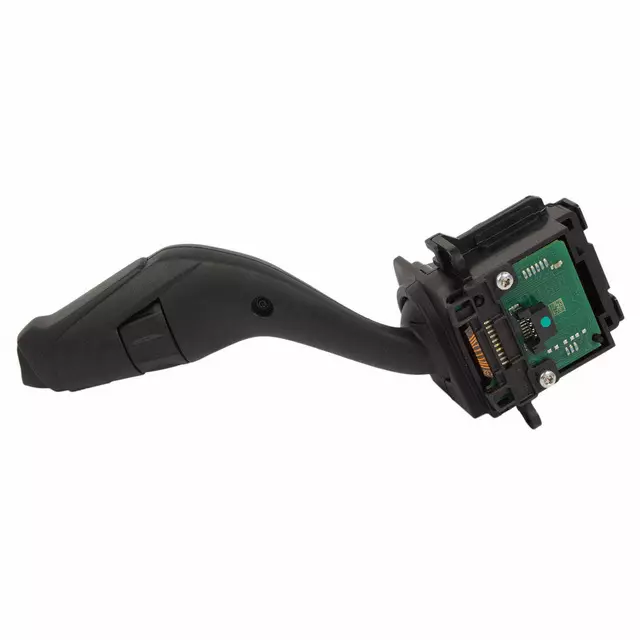 DG9Z17A553CA - Steering: Wiper Switch for Ford: Edge | Lincoln: MKC, MKX Image