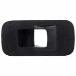 FL3Z14528AA - : Switch Housing for Ford: F-150 Image