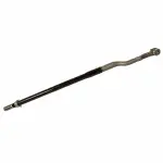 MEOE129 - : Steering Tie Rod End for Motorcraft Image