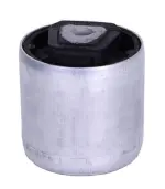 X05BU7499 - : Suspensia Suspension Control Arm Bushing for SUSPENSIA Image