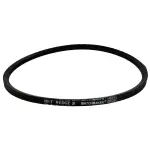 3V600 - : Automotive V-Belt for Continental Image
