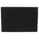 LJ6Z16E132A - Body: Pad for Ford: Escape Image