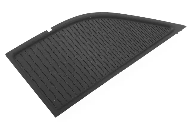 84532390 - Body: Switch Panel Cap for Cadillac: CT4 Image