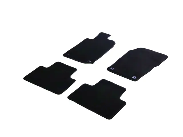 6RP50DX9AA - : Mat-Floor for Mopar Image