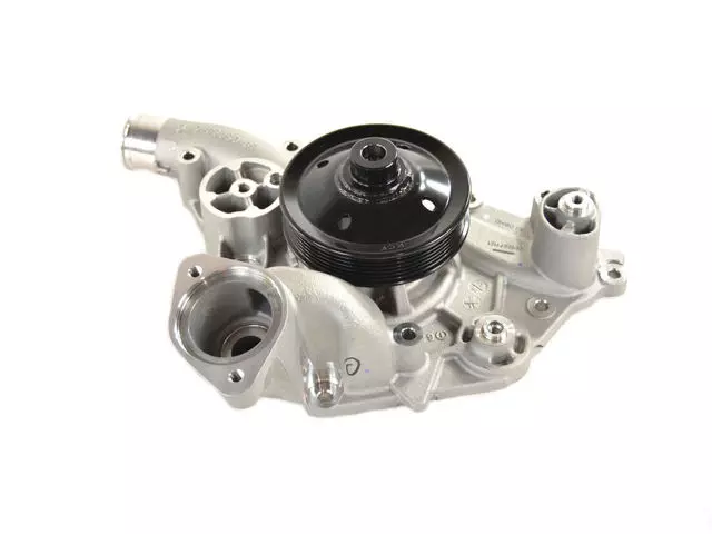 Water Pump - Mopar (68165882AD)