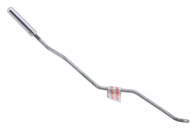 22798048 - Body: Lock Knob for Chevrolet: Impala Image