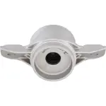 SM5976 - : Shock Mount for KYB Image