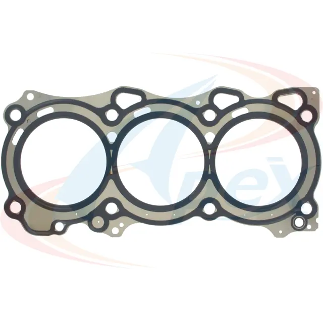 AHG564R - Gaskets: APEX Automobile Parts Inc Head Gasket for APEX Automobile Parts Inc Image