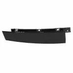 ES7Z54255A35CA - Body: Applique for Ford: Fusion, Police Responder Hybrid, SSV Plug-In Hybrid Image image