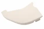 84613314 - : F Cover for GM Image