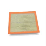 53007386AB - : Air Filter for Jeep: Grand Cherokee, Grand Wagoneer Image