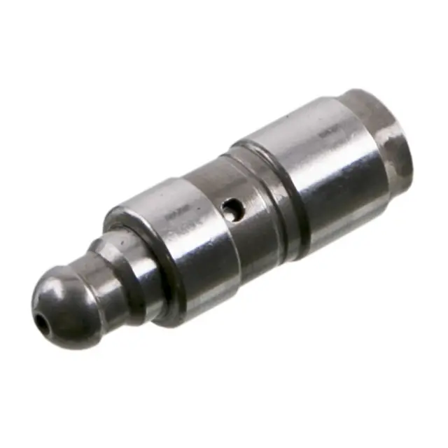 HT2314 - Engine: Engine Valve Lifter for SEALED POWER Image