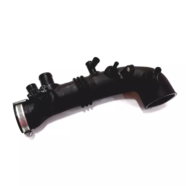 14459AA361 - : Duct Ay Air Intake for Subaru Image