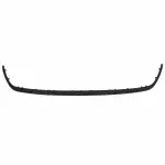 FM5Z17765AA - : Insert Strip for Ford: Focus Image