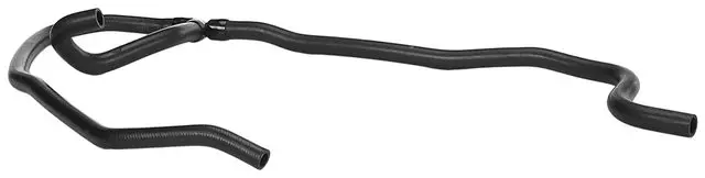 26561X - : Molded Heater Hose for ACDelco Image