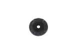 68375933AA - Rear Suspension: Shock Absorber Retainer for Mopar Image