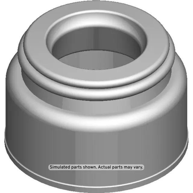 97212994 - : Valve Stem Oil Seal for GM Image