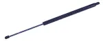 611017 - : Hood Lift Support for Tuff Support Image