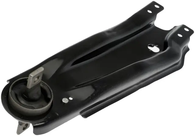 527197 - : Suspension Trailing Arm for Dorman Image
