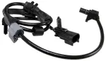 AB1987 - : NTK ABS Wheel Speed Sensor for NTK Oxygen Sensors Image