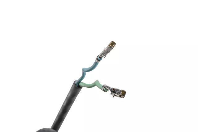 84756957 - : High Speed Data Cable for GM Image