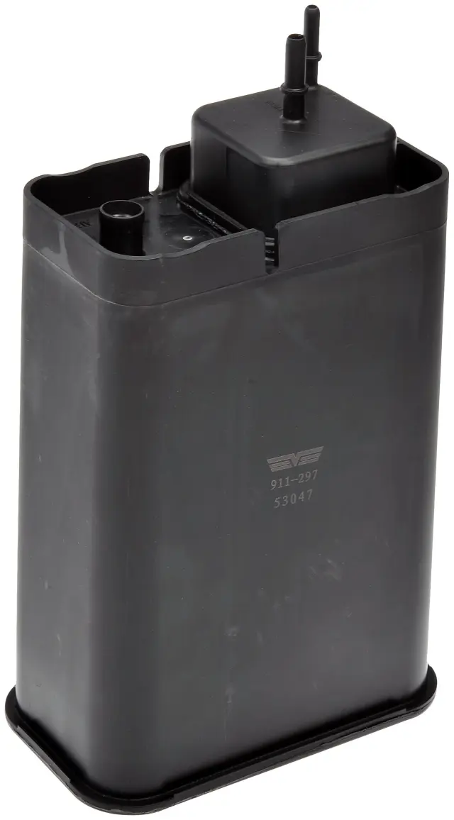 911297 - Emission Control: Evaporative Emissions Charcoal Canister for Dorman Image