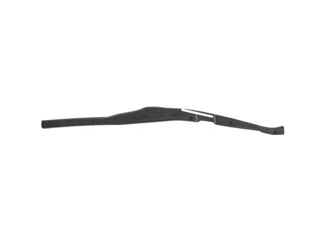 68188806AB - Doors, Door Mirrors and Related Parts: Rear Door Seal, Right for Mopar Image image