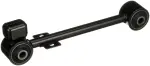 TC5777 - : Suspension Trailing Arm for DELPHI Image