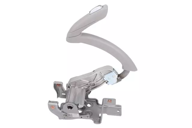 Park Brake Handle - GM (42506133)