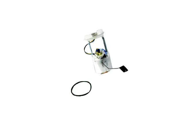 68367539AA - : Fuel Pump/level Unit Module Kit for Mopar Image