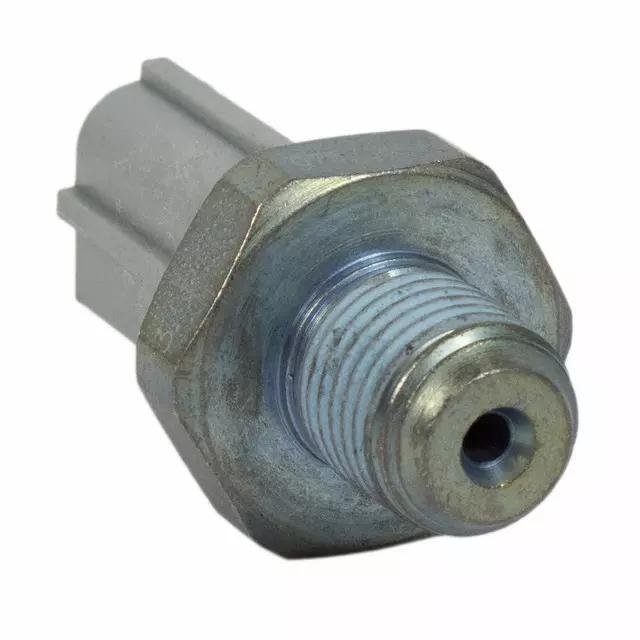 Oil Pressure Sending Unit - Ford (G1CZ-9278-B)