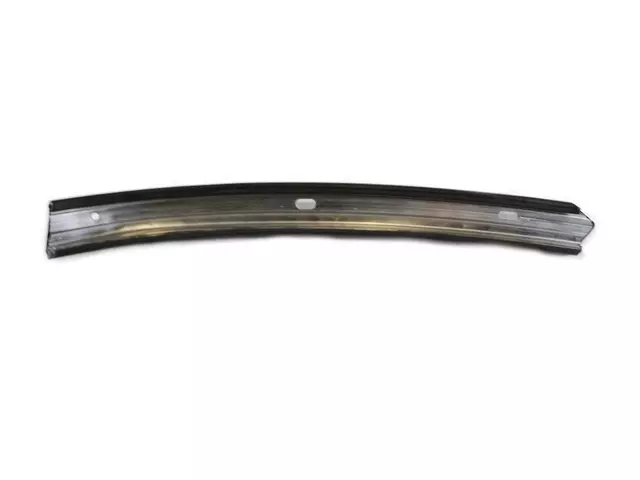 Weatherstrip Retainer, Left - Mopar (04865573AC)