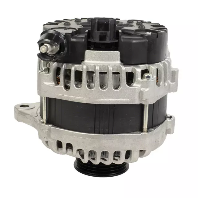 Alternator - Ford (FL1Z-10346-B)