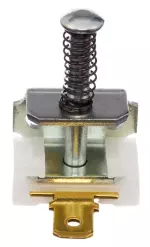 3601141F0A - : Park Brake Warning Switch for Nissan Image