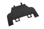 84567251 - Body: Rear Cover for GM Image