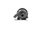 68282197AB - Cooling: Auxiliary Coolant Pump for Mopar Image