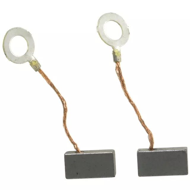 F705 - : Alternator Brush for ACDelco Image