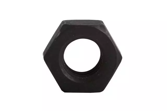 19405272 - : F Nut for GM Image