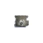 5143192AA - Air Conditioning &amp; Heater: A/c And Heater Actuator for Mopar Image