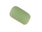 5LW29RFQAB - : Fuel Fill Door for Mopar Image