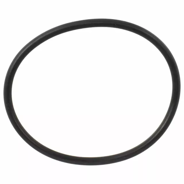 BC4Z5J231G - : Strap Reservoir for Ford Image