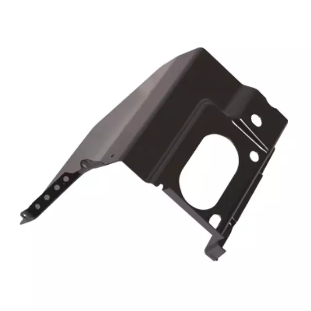 Outer Reinforced - Ford (2T1Z-17906-B)