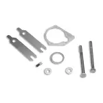 66256SH - : Engine Starter Shim Kit for Proform Image