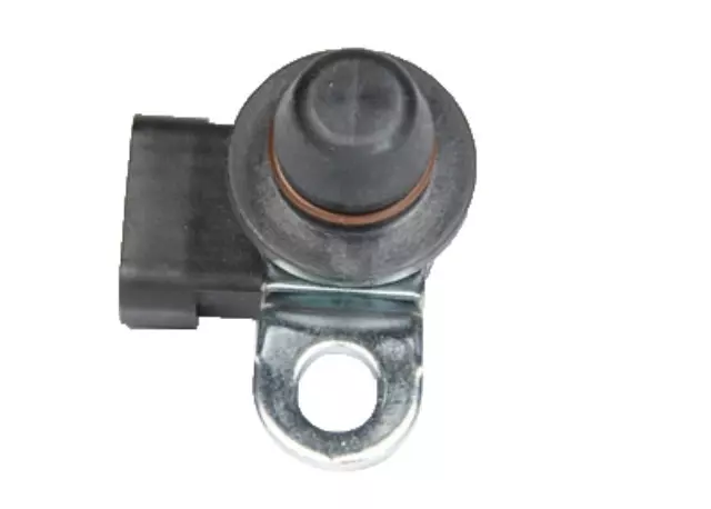 19170837 - : Engine Crankshaft Position Sensor for GM Image