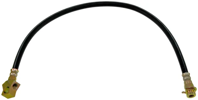 H97659 - : Brake Hydraulic Hose for Dorman Image