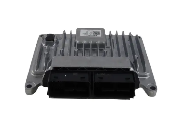 68572832AA - Electrical: Generic Engine Control Module for Jeep: Grand Cherokee Image