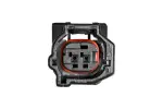 358219491 - : HELLA ABS Wheel Speed Sensor 358219491 for Hella Image