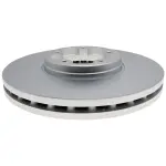19360101 - : Rotor for GM Image