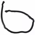 F1AZ6020C - : Gasket for Ford: Crown Victoria, E-150, E-150 Club Wagon, E-150 Econoline, E-150 Econoline Club Wagon, E-250, Expedition, Explorer, F-150, F-150 Heritage, F-250, Mustang, Thunderbird | Lincoln: Town Car | Mercury: Cougar, Grand Marquis, Marauder, Mountaineer Image